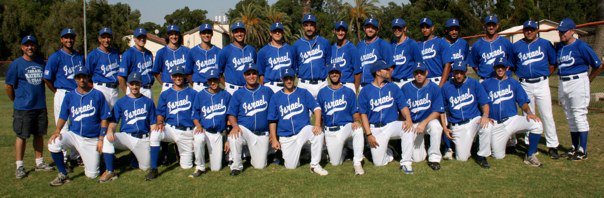 team israel photo 2