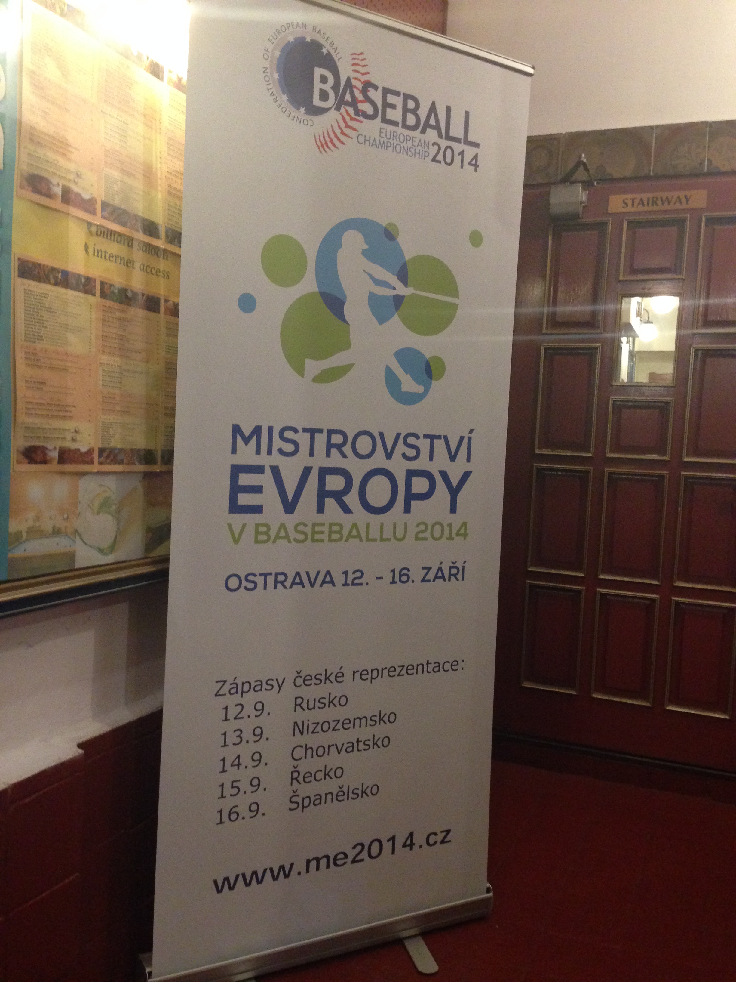 photo-4