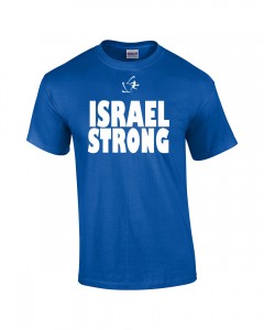 Feeling patriotic??? Boom.